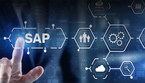 SAP - FICO, MM, SD, PP Course (Business User)